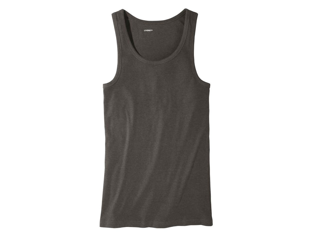 Men's Vest