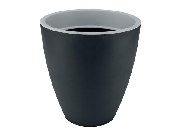 Parkside Plant Pot