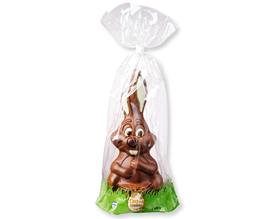 Lapin de Pâques OSTERZAUBER