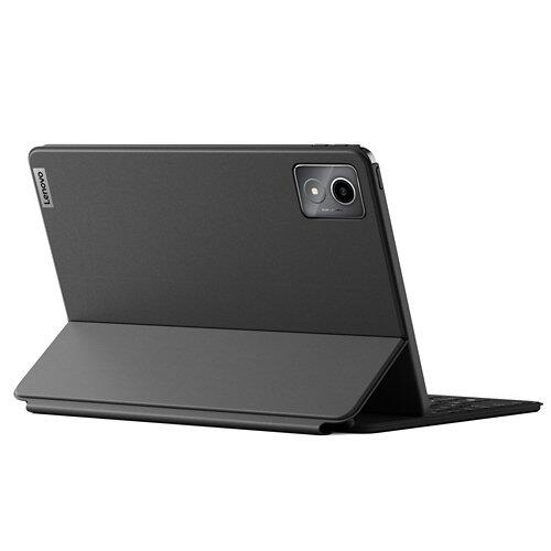 LENOVO Tab K11e 11" (27.9 cm) (ZAEC0018CH), TB330XUP