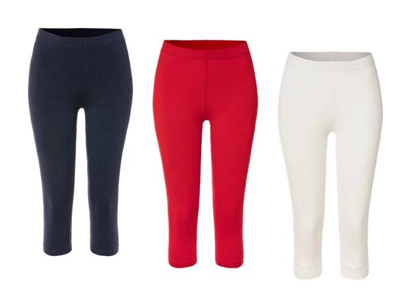 ESMARA(R) Leggings