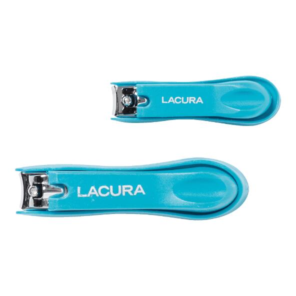 LACURA(R) Zubehör für Maniküre oder Pediküre