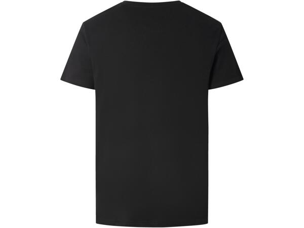 T-Shirt, 2-pack