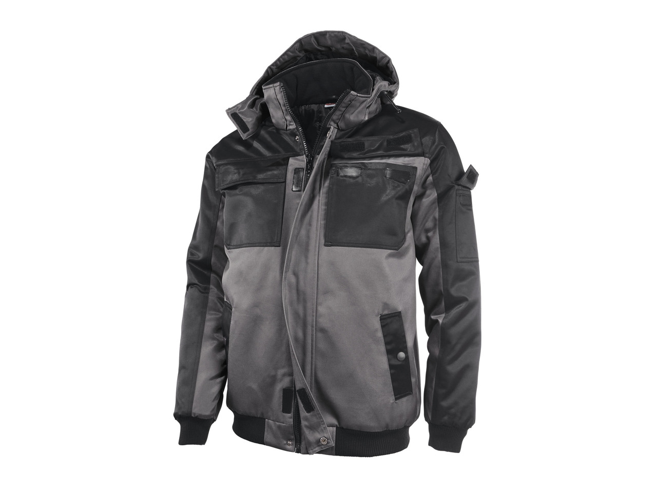Men's Work Jacket