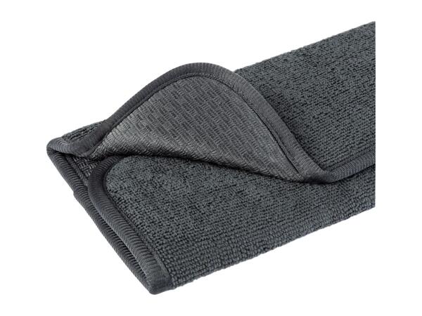 Livarno Home Dish Drying Mat