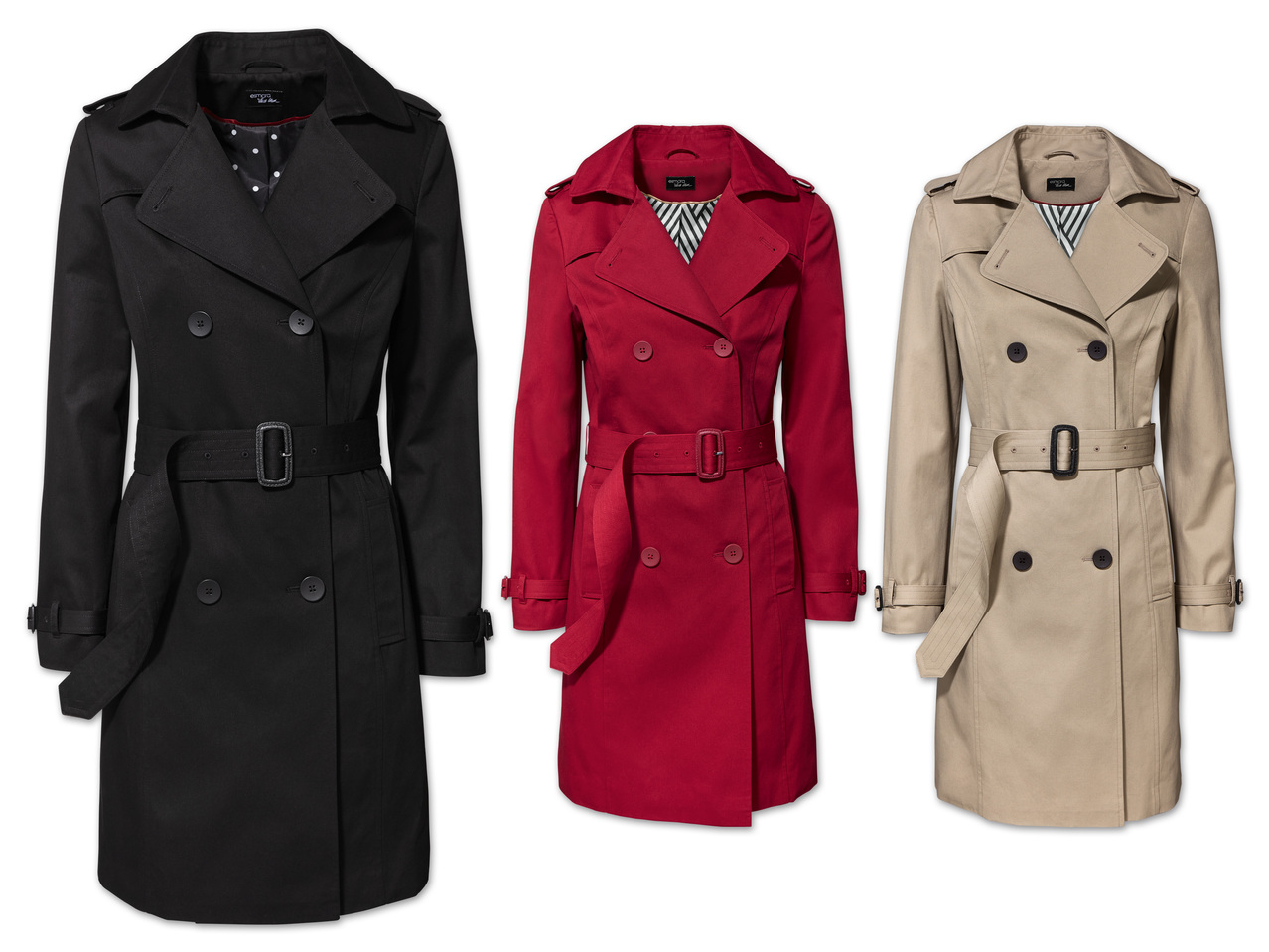 Trenchcoat1