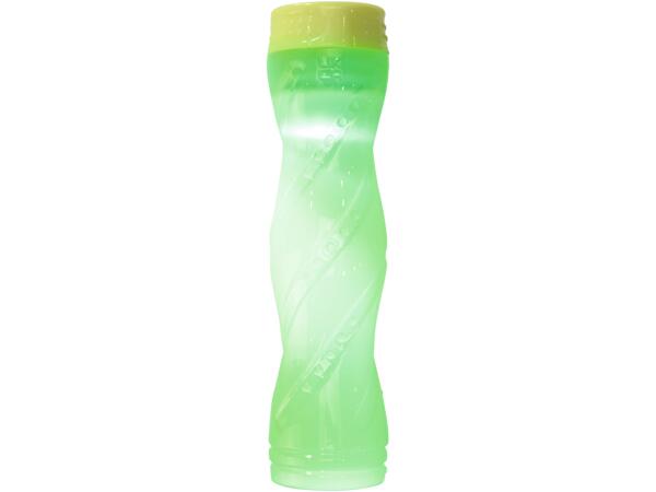 LED Dog Toy Assortment