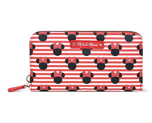 Disney Wallet