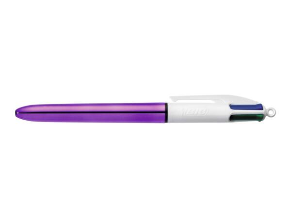 BIC Stationery Assortment