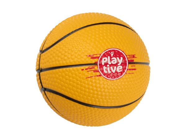 PLAYTIVE(R) Bold