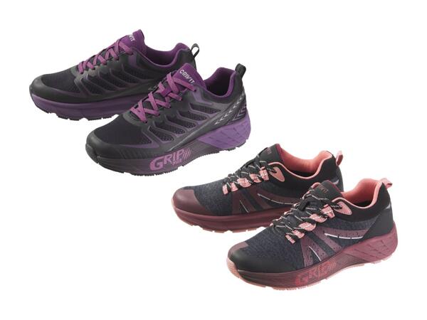 Chaussures de sport et de loisirs (action valable uniquement en Suisse alémanique)