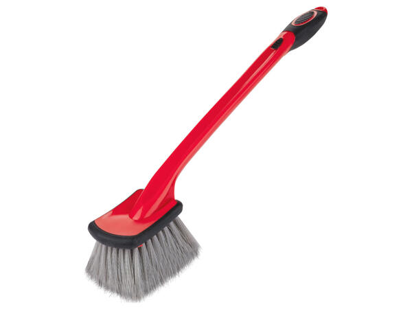 Car Cleaning Accessories