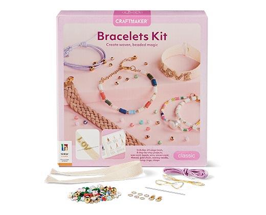 Hinkler
Craft Kit