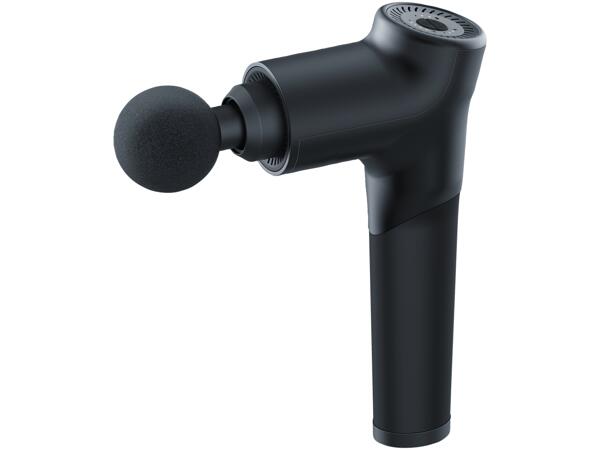 Massage Gun
