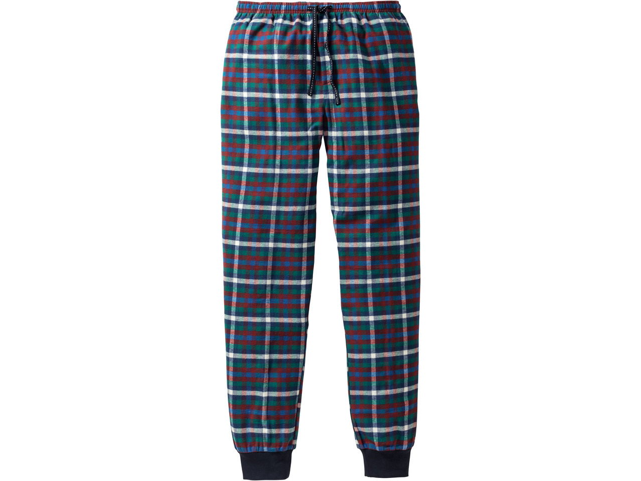 Men's Pyjama Bottoms
