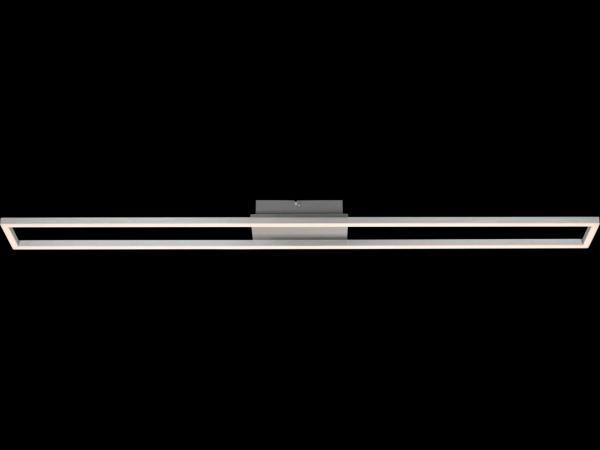 LED Wall/Ceiling Light