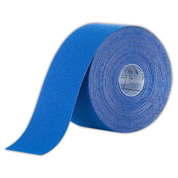 XXL-Physio-Tape 7,5 m