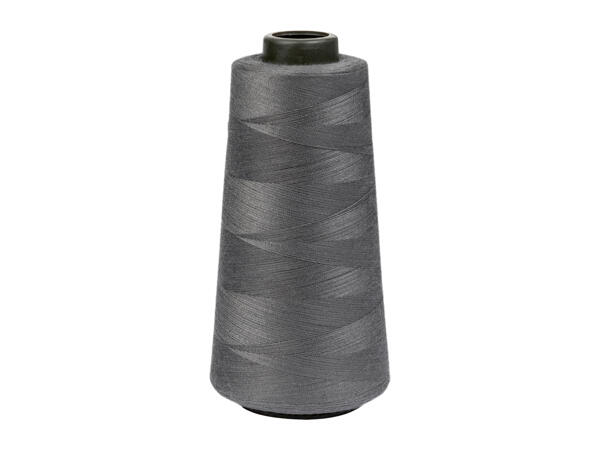 Crelando Overlock Sewing Thread