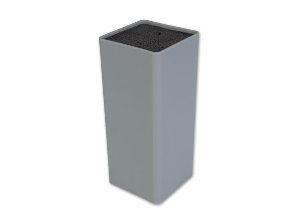Messerblock