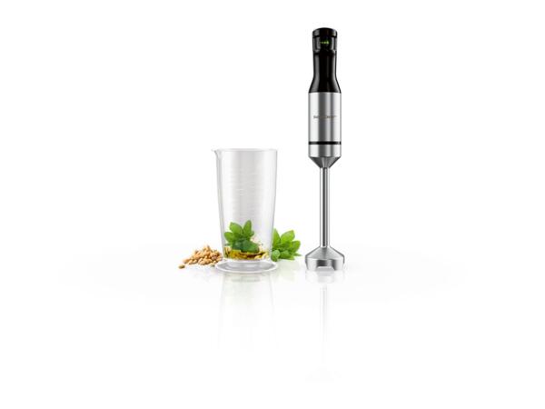 Silvercrest Kitchen Tools Hand Blender