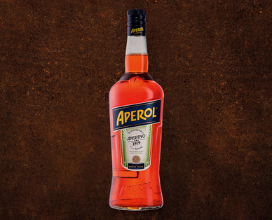 Aperol