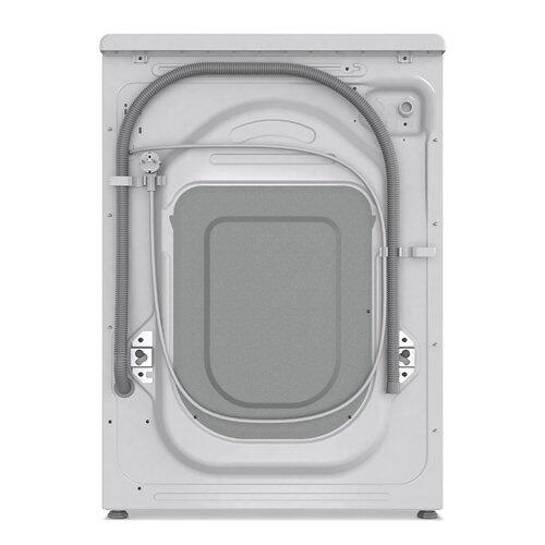 GORENJE Waschmaschine