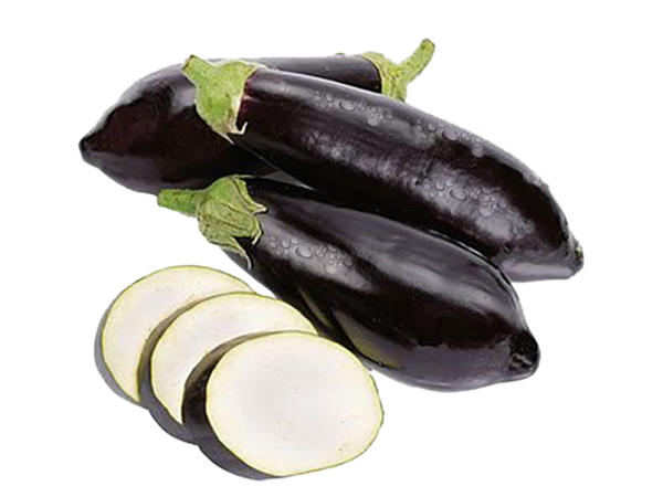 Melanzani
