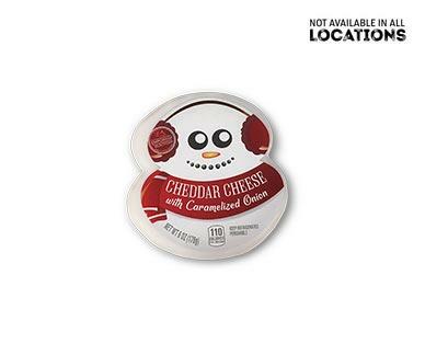 Emporium Selection Festive Cheese Truckle Assortment