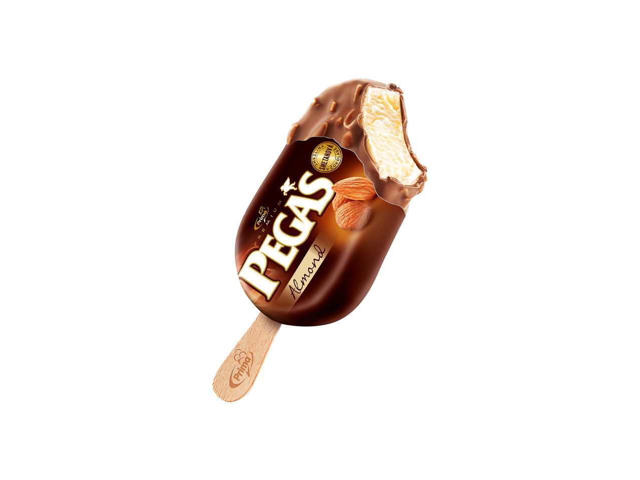 PEGAS PREMIUM