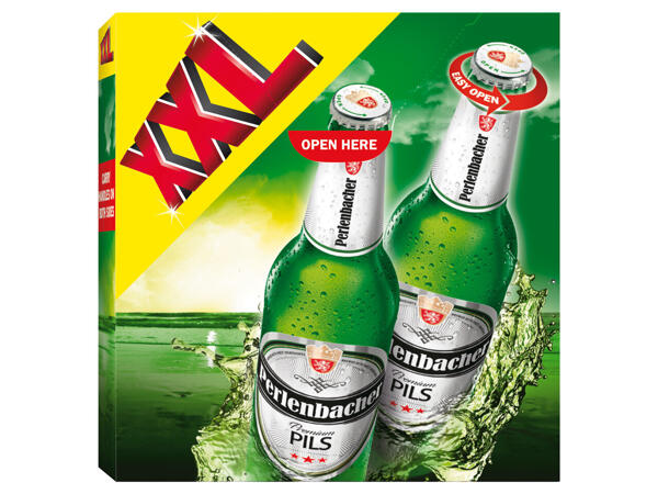 Pils