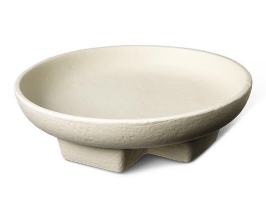Huntington Home 
 Terracotta Bowl