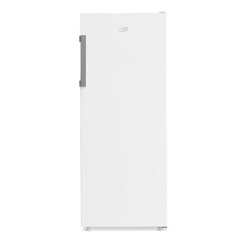 BEKO Gefrierschrank B1RFNE274W