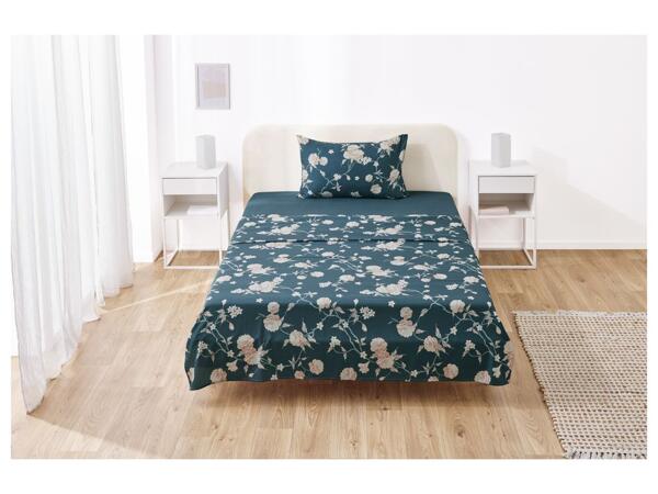 Single bedlinen set