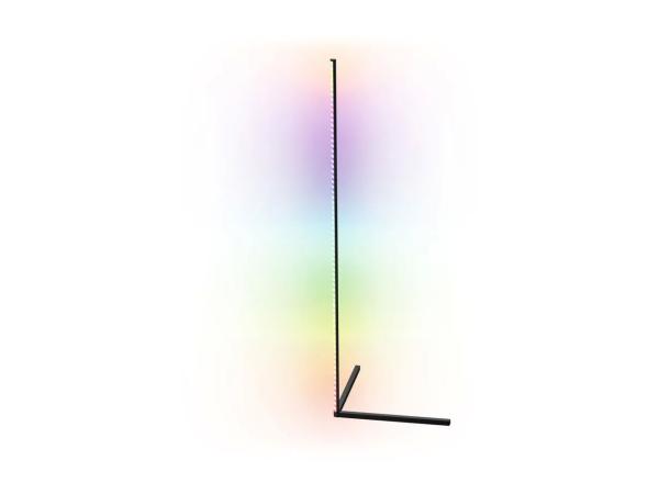 Ansmann LED Corner Lamp