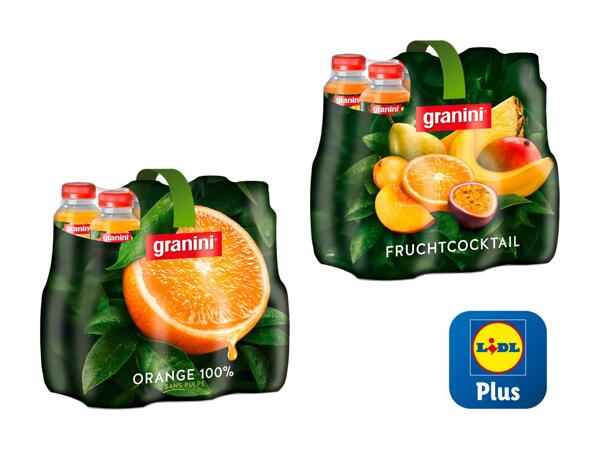 Granini