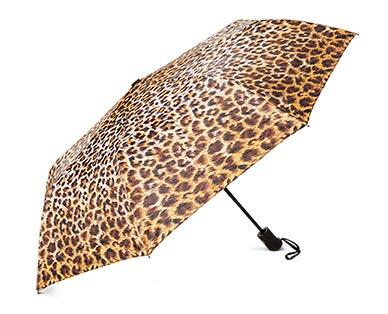 Serra 
 Purse Umbrella