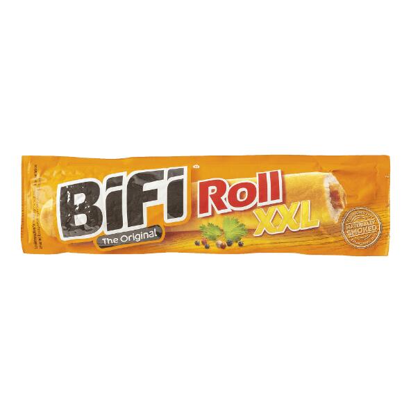 BIFI(R) 				Bifi Roll XXL