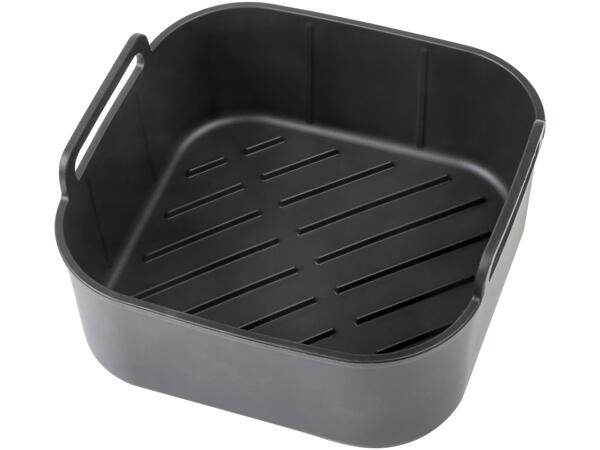 Silicon Air Fryer Inserts