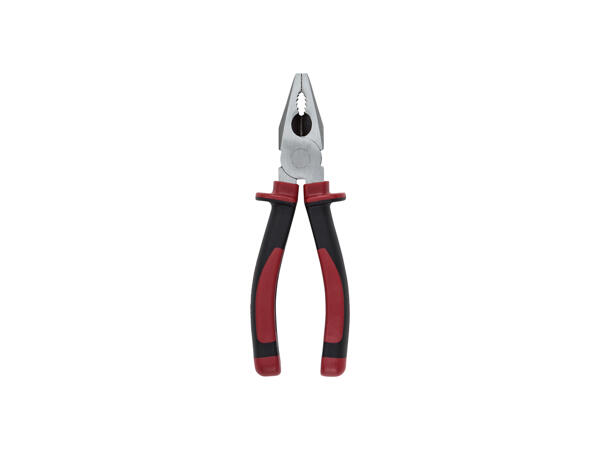 Work Utensils