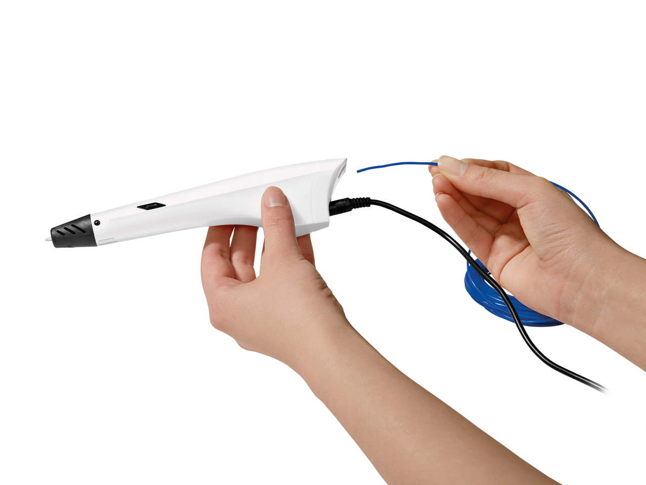 3D Pen1
