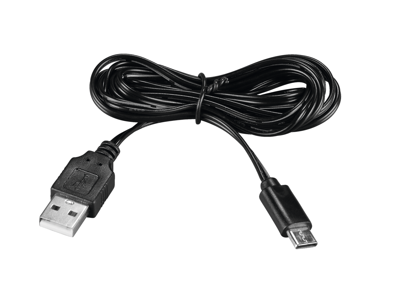 Battery Adaptor