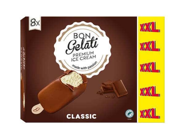 Classic Ice Cream XXL
