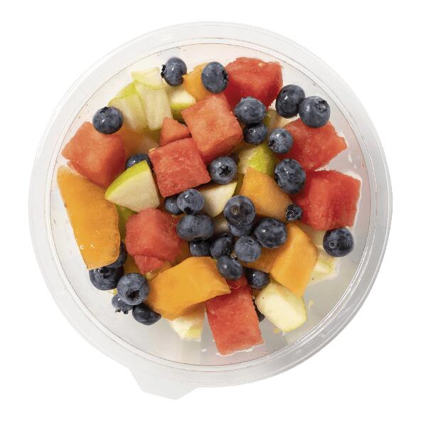 Obstsalat