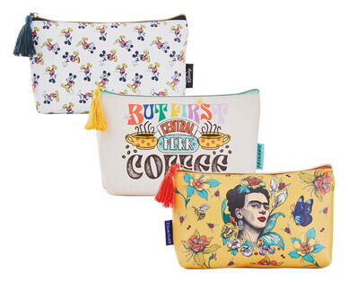 Frida Kahlo or Licensed Stationery
