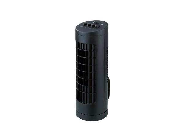 Mini sloupový ventilátor STVM 30 C1