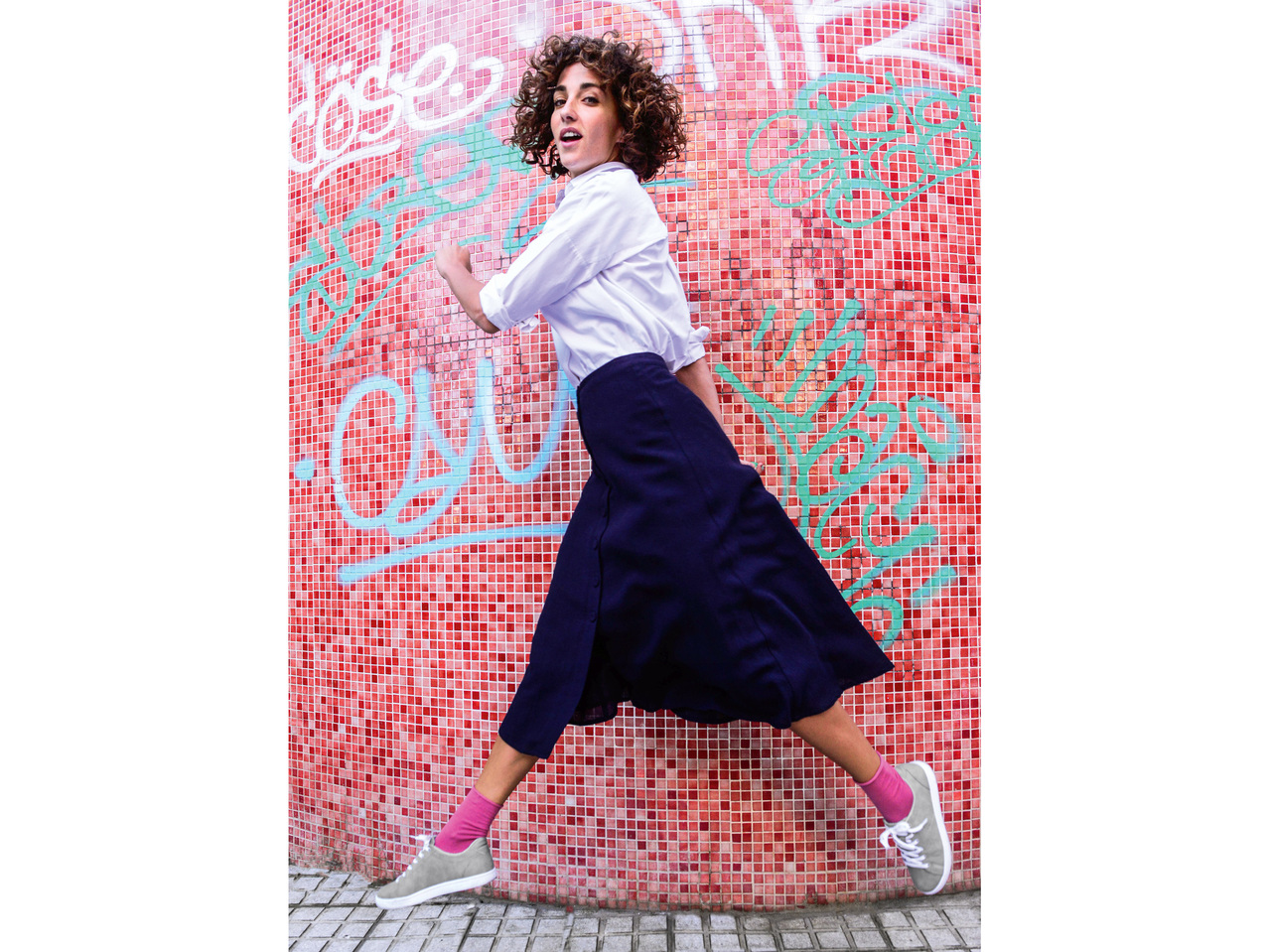 ESMARA(R) Damen Schuhe1