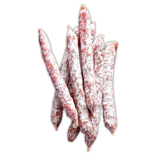 Salami Sticks