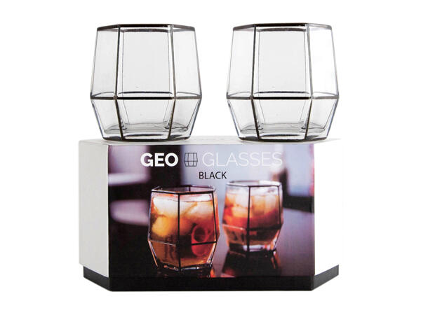 Root7 Assorted Tumbler