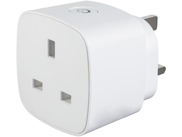 Smart Plug