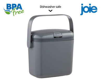 Joie Benchtop Composting Bin
